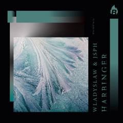 Wladyslaw & JSPH - Harbinger