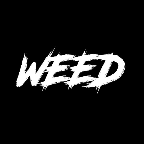 Đêm Vũ Trường Vol #1 - Phan Hoang WeeD Mix