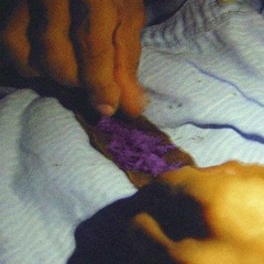 FUMANDOPOTENTE PROD. DJKAMPO