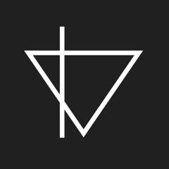 Scream Inside (Rough Mix)