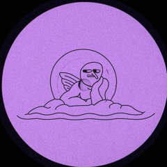 HSM PREMIERE |  Gabriel Ide - Sunglasses [Subliminar Records]