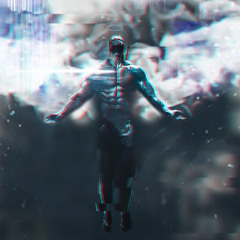 VISIONS OF A FKN GOD (INSANE PR EDIT)