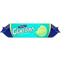 Glad Days Vol 5