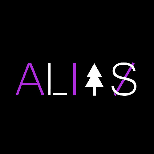 evergreen (interlude)