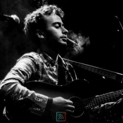 Sen Benimsin Ben Seninim (Neşet Ertaş Cover)