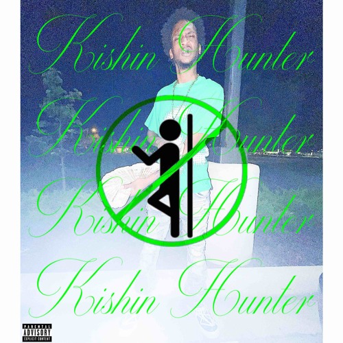 fbookbits [prod. sewmyskin]