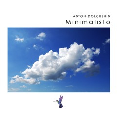 Minimalisto