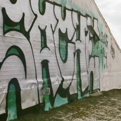 Stogesmix4 ft Smack Linde