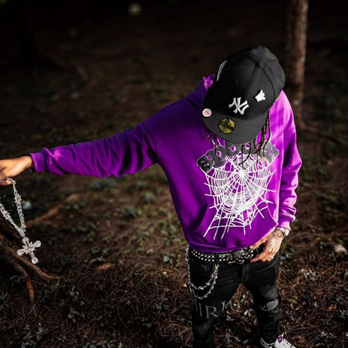 Rico Nasty Trap Type Beat "PREMEDITATED"