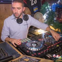 2023 Warm-Up Set 3 (103 - 128)