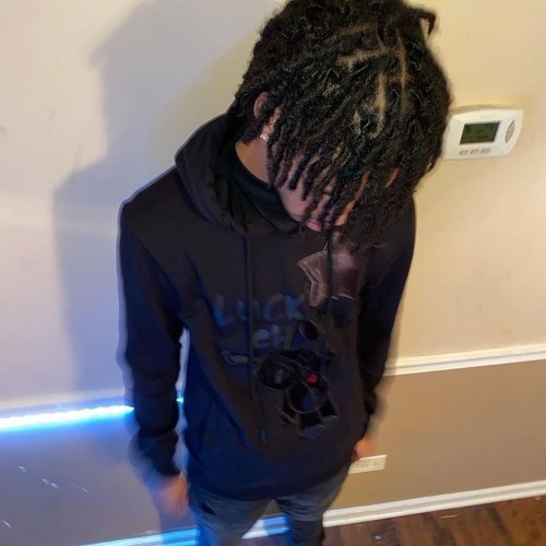 Sorrow - Keht (slowed instrumental looped with screams)