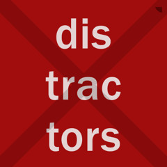 Distractors