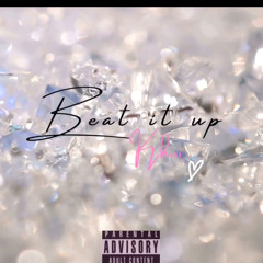 Beat It Up