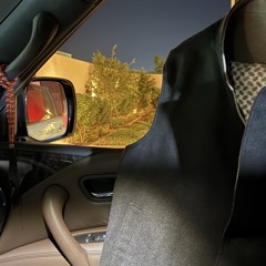 MIX | 🇴🇲🇦🇪 3