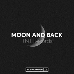 Moon And Back