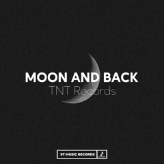 Moon And Back