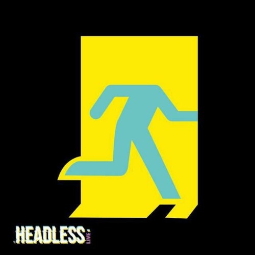 Ramuthra @ Headless,Düsseldorf 03.07.21