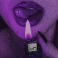 ilyTOMMY - pretty ho3 (super slowed)