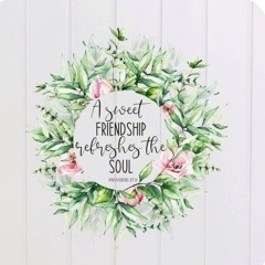 Yaloka Ni Dilio ~Dj Maxville~24