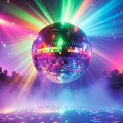 Feel the Rhythm (Club Horizon Remix)