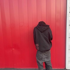 Mad Rappers ( Tales Link )