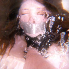 CUPSIZE, yasssenev — Я Ещё Жив