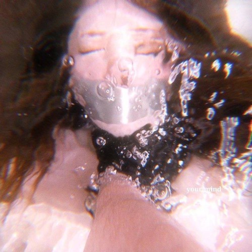 CUPSIZE, yasssenev — Я Ещё Жив