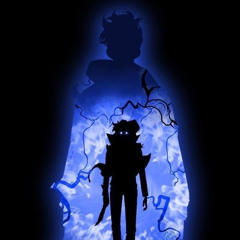 Solo leveling x torture ( rj pasin )