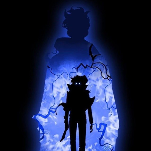 Solo leveling x torture ( rj pasin )