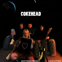 COKEHEAD