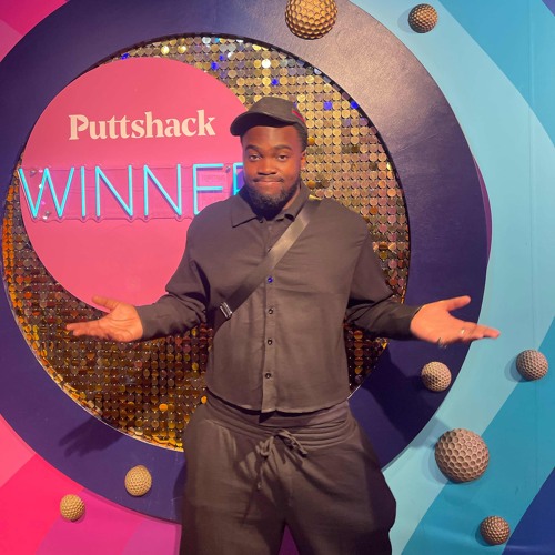 Chill R&B Slow Jams Mix 2025 - KWN, Drake, Kehlani & More | AkwaAfterHours