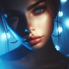 Copy of Blue   - Chill Music for 10 minute Work & Study Breaks