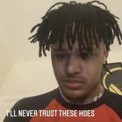 mudd bruddas cover