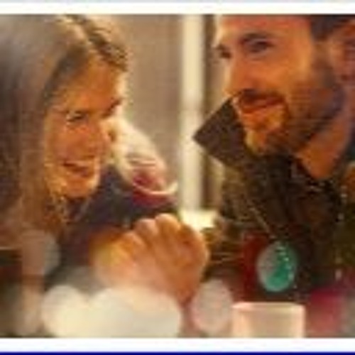 Watch before we go online best sale free