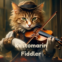 Fiddler