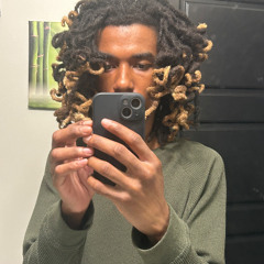 missing (prod.nerfjayy)