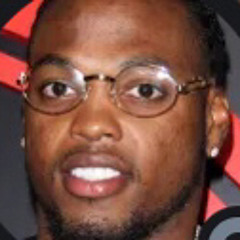 talm bout (phone recording)