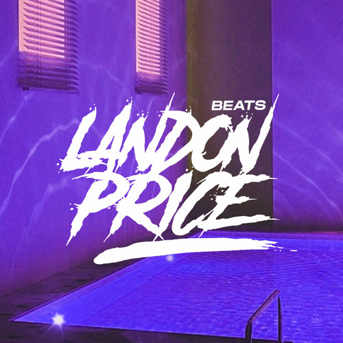 IOWCS | made on the Rapchat app (prod. by landonPriceBeats)