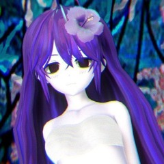 Sewerslvt - Slowdeath (slowed)