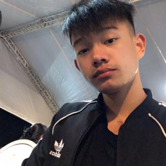 DEEP SEA - CAO ỐC 20 - MẬT NGỌT- Duy Tien Mix