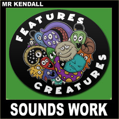 Sounds Work