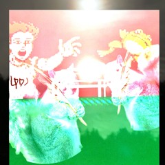 Melodies for fistfighting squirrels in b flat major 3 movement concerto magnifico