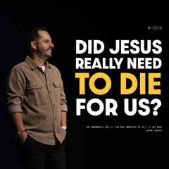 The Most Important Of All | The Fundamental List | Bryant Golden