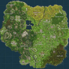 Fully Matta (Felix4000