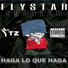 HAGA LO QUE HAGA - (PROD: AFROKIDD) (2020)