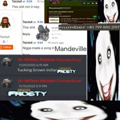 Trap 3 lil pigs part 2 (Feat Smokingskul and 1oneam)