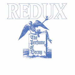 The Dark Below (Redux)