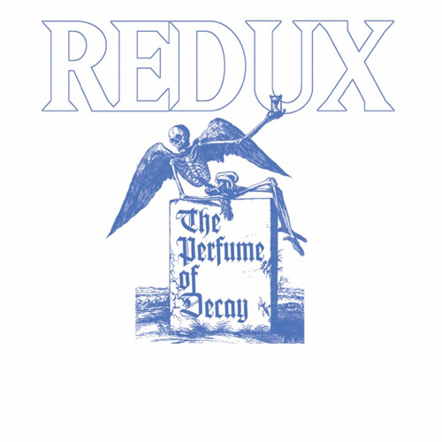 The Dark Below (Redux)