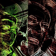 Mr. Stampftech - The Power of Frenchcore [SET]