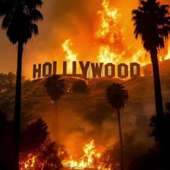 Hollywood Undead